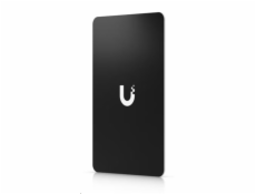 Ubiquiti UniFi Access Card - NFC přístupová karta, 10 kusů, černá