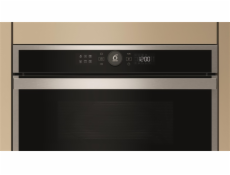 Whirlpool WMD44MX