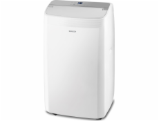 Sencor SAC MT9078CH  