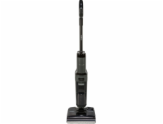 Tineco Floor One S6 Stretch Wet & Dry