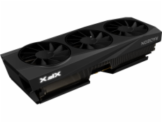 XFX Quicksilver AMD Radeon RX 9070 XT 16GB GDDR6