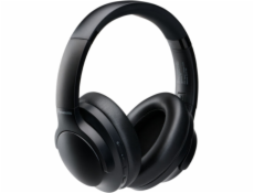 Panasonic RB-HX330BDEK schwarz