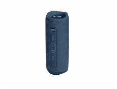JBL Flip 6 Blue