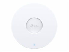 TP-Link EAP653(5-pack) OMADA WiFi6 AP (AX3000,2,4GHz/5GHz,1xGbELAN,1xPoE-in)