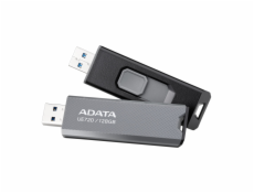 128GB ADATA UE720 USB 3.2 gen2