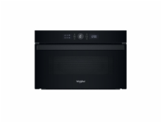 Whirlpool WMD44MB