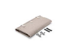 Brabantia Tür-Dampfdecke Grey Brabantia Tür-Dampfdecke Grey