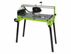 Zipper ZI-FS200-720 Fliesenschneidemaschine