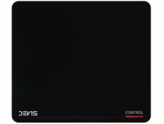 DEV1S herní podložka CONTROL L