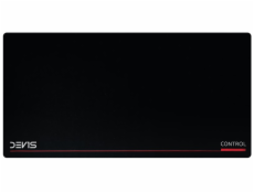 DEV1S herní podložka CONTROL XL