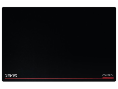 DEV1S herní podložka CONTROL EXTREME