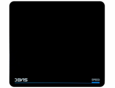 DEV1S herní podložka SPEED L