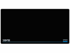 DEV1S herní podložka SPEED XL