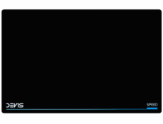 DEV1S herní podložka SPEED EXTREME