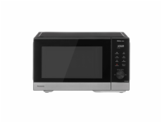 Panasonic NN SD 38