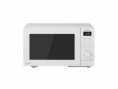 Panasonic NN GD 34