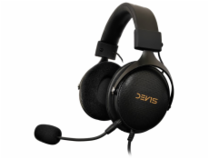 DEV1S herní sluchátka SOUNDHACK V2