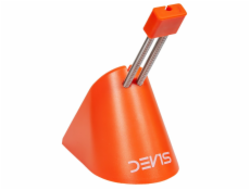 DEV1S držák kabelu MOUSE BUNGEE