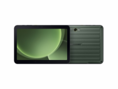 Samsung Tab Active 5 Pro EE 128GB 5G