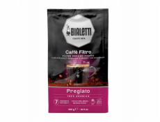 Bialetti Filtro Pregiato gemahlen 300 g für French Press