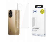3mk Clear Case pro POCO C71 4G /Redmi A5 5G 3mk Clear Case pro POCO C71 4G /Redmi A5 5G