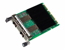 INTEL E810XXVDA2OCP3G 25GbE Ethernet Network Adapter E810