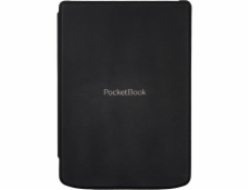 PocketBook Shell Strap Black Cover für Verse / -Pro / -Lite