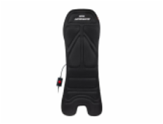 Next Level Racing HF8 PRO - Haptic Feedback Gaming Pad, Herní podložka