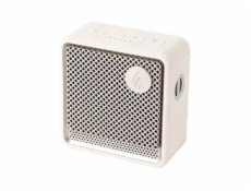 Reproduktor Edifier ES20 Bluetooth (béžový)