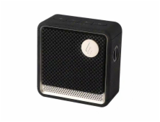 Reproduktor Edifier ES20 Bluetooth (černý)