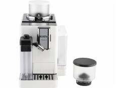 DeLonghi Rivelia EXAM 440.55W