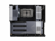 GIGABYTE TRX50 AI TOP 1.1