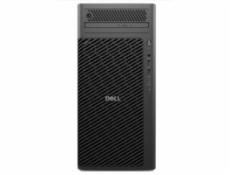 Dell Pro Max/T2 FCT2250/Tower/U9-285/32GB/1TB/4C-iGPU/W11P/3R
