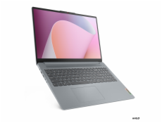 Lenovo IdeaPad Slim 3/16ABR8/R7-5825U/16 /WUXGA/16GB/512GB SSD/RX Vega 8/W11H/Gray/2R