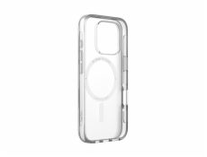 Belkin ScreenForce magn.Schutzh. iPhone 16 Pro. transp.MSA027hqCL