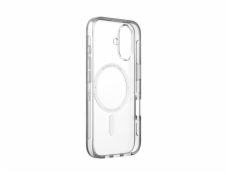 Belkin ScreenForce magn.Schutzh. iPhone 16 transparent MSA025hqCL