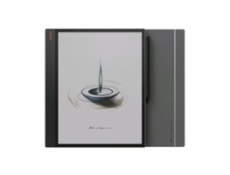 E-book ONYX BOOX TAB X C, 13,3 , 128GB, Bluetooth, Android 13, E-ink displej, WIFi