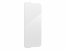 ZAGG Invisible Shield Sklo Elite Samsung Galaxy S24 FE