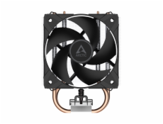 AKCE!!! - ARCTIC Freezer 8A CO CPU Cooler