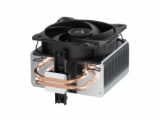 AKCE!!! - ARCTIC Freezer 8i - CPU Cooler for LGA1851, LGA1700