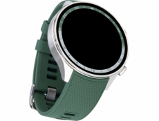 OnePlus Watch 2R forest green