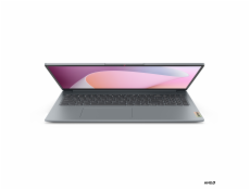 Lenovo IdeaPad Slim 3 16ABR8 Arctic Grey (82XR00BFCK)