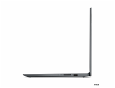Lenovo IdeaPad 1 15AMN7 Cloud Grey (82VG00VSCK)