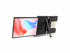 Přenosný monitor Uperfect Ustation Z14-S M140G13 14  2240*1400