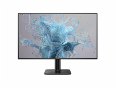 Philips/24E2N1110/23,8 /IPS/FHD/120Hz/1ms/Black/3R