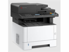 Kyocera ECOSYS MA3500fx, MFP, laserová, černo-bílá, A4, duplex, fax