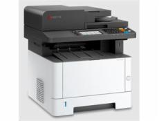 Kyocera ECOSYS MA3501wfx, MFP, laserová, černo-bílá, A4, duplex, fax, wifi