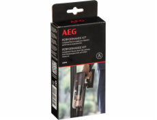 AEG ASKW5 Filter Kit