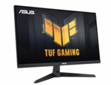 ASUS LCD 27  VG279QE5A TUF Gaming Full HD 1920x1080 Overclock to 146Hz IPS ELMB Sync 1ms MPRT Stereo speaker