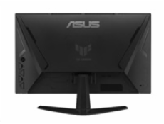 ASUS LCD 24.5  VG249QE5A Full HD 1920x1080 Overclock to 146Hz( Above 144Hz) IPS ELMB Sync 1ms MPRT Stereo speaker